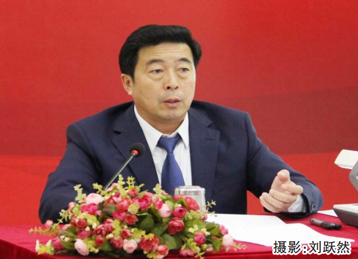 ��ɳjs1005��· - ��·�������