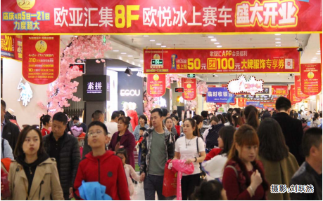 ��ɳjs1005��· - ��·�������