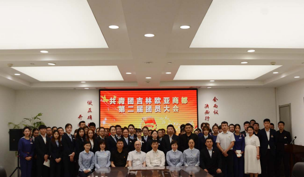 ��ɳjs1005��· - ��·�������