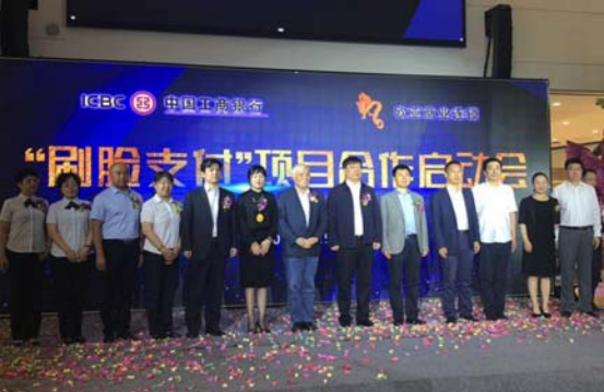 ��ɳjs1005��· - ��·�������