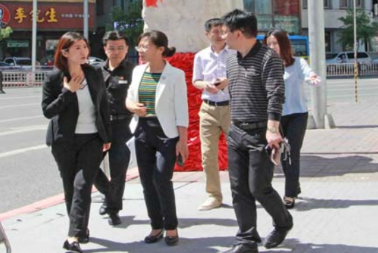 ½ðɳjs1005Ïß· - Ïß·¼ì²âÖÐÐÄ