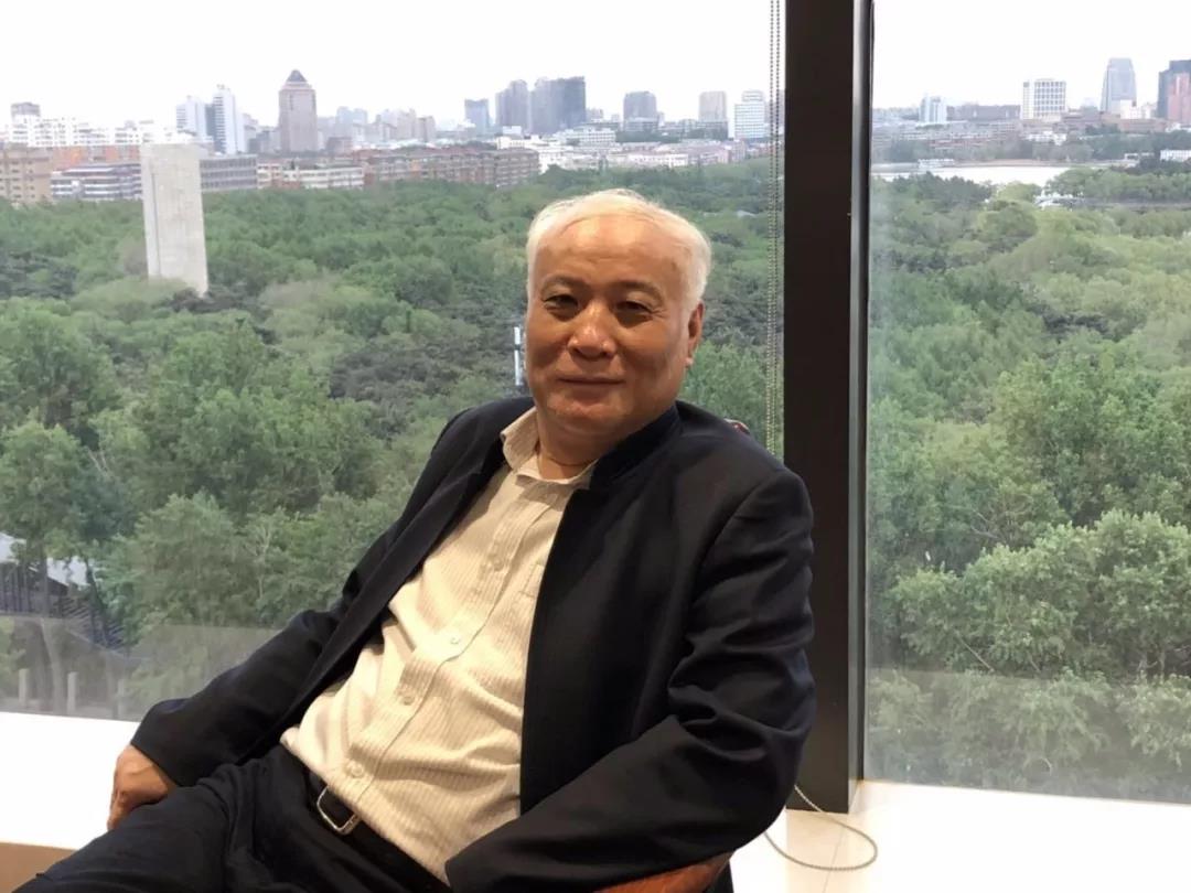 ��ɳjs1005��· - ��·�������