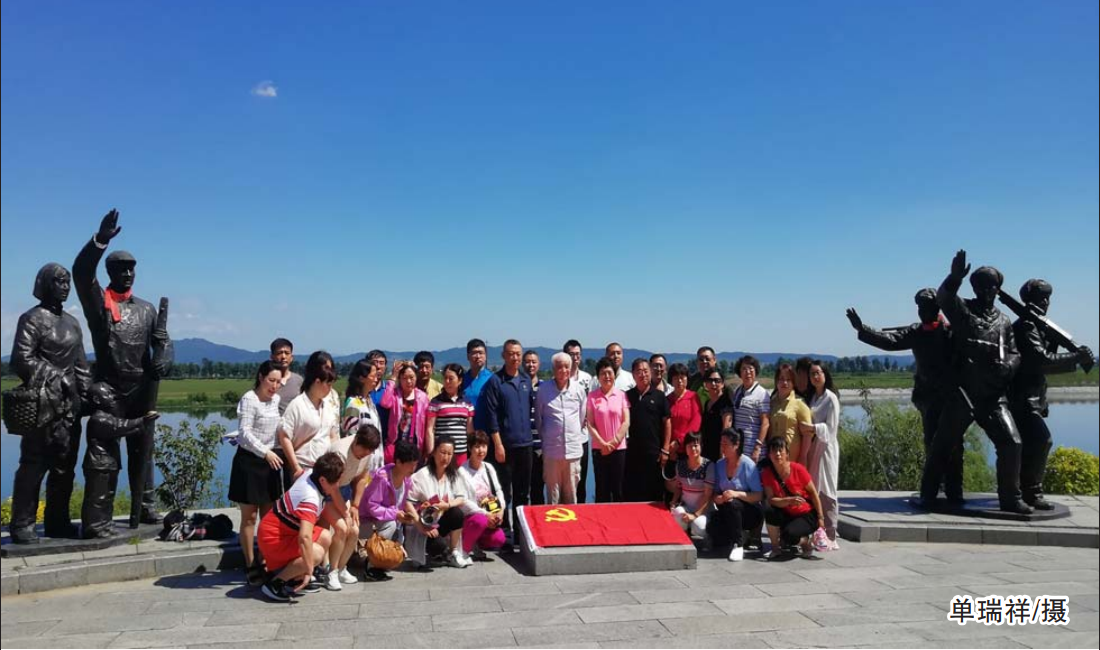 ��ɳjs1005��· - ��·�������