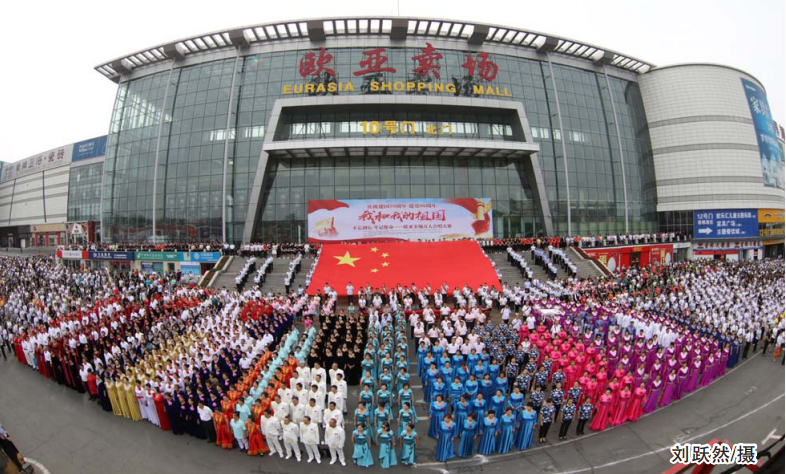 金沙js1005线路 - 线路检测中心