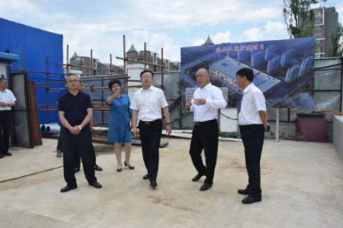 ��ɳjs1005��· - ��·�������