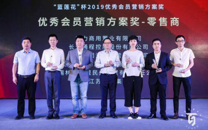 ��ɳjs1005��· - ��·�������