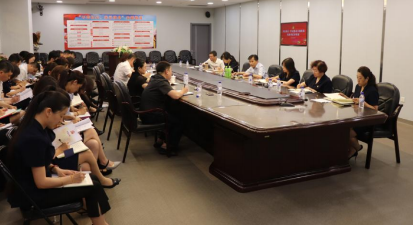 ��ɳjs1005��· - ��·�������