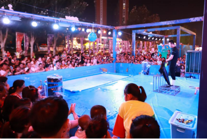 ��ɳjs1005��· - ��·�������