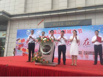 7fa0afe22e1e6de957b14e2ac1400fd0.png QQ图片20190920142218.png