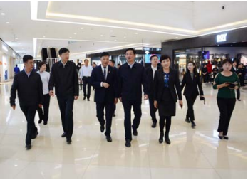 ��ɳjs1005��· - ��·�������