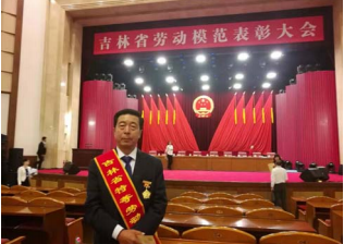 ��ɳjs1005��· - ��·�������