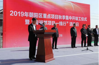 ½ðɳjs1005Ïß· - Ïß·¼ì²âÖÐÐÄ