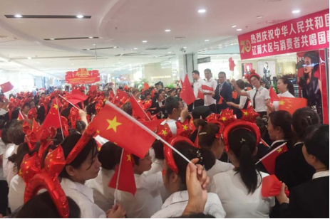 ��ɳjs1005��· - ��·�������