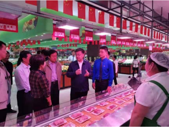 ��ɳjs1005��· - ��·�������