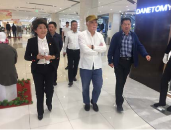 ccf5e9c926788a714f32a62b2f34bd81.png QQ图片20191010091428.png