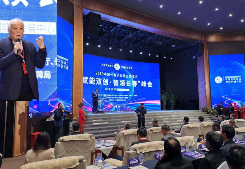 ��ɳjs1005��· - ��·�������