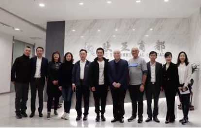 ��ɳjs1005��· - ��·�������