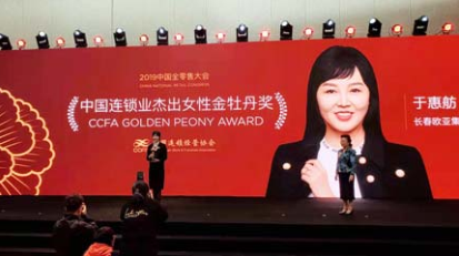 a0284542c8d736a9242457510d62a9fe.png QQͼƬ20191120085158.png