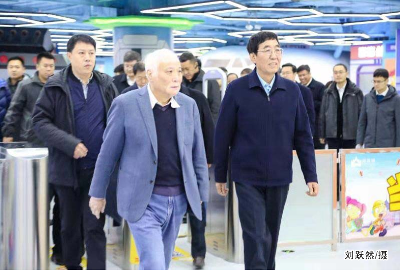 b790adaeb1c8adf11fe55f0ea9fd5bcc.png QQ图片20191120085034.png