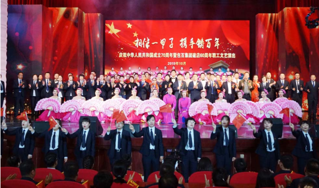 ��ɳjs1005��· - ��·�������