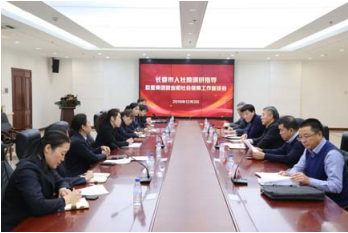 ��ɳjs1005��· - ��·�������