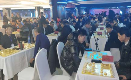 4684fd9f7d38c47da9117b963e683241.png QQ图片20191207093412.png