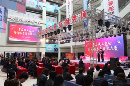 4a8c643281ceb33a58f7c6acfbc7124f.png QQ图片20191207093439.png