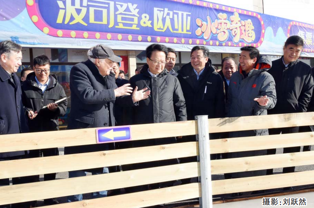 金沙js1005线路 - 线路检测中心