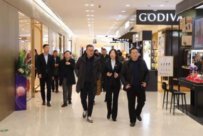 ��ɳjs1005��· - ��·�������