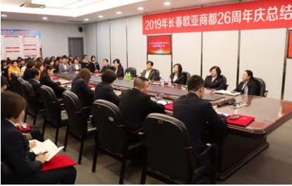 ��ɳjs1005��· - ��·�������