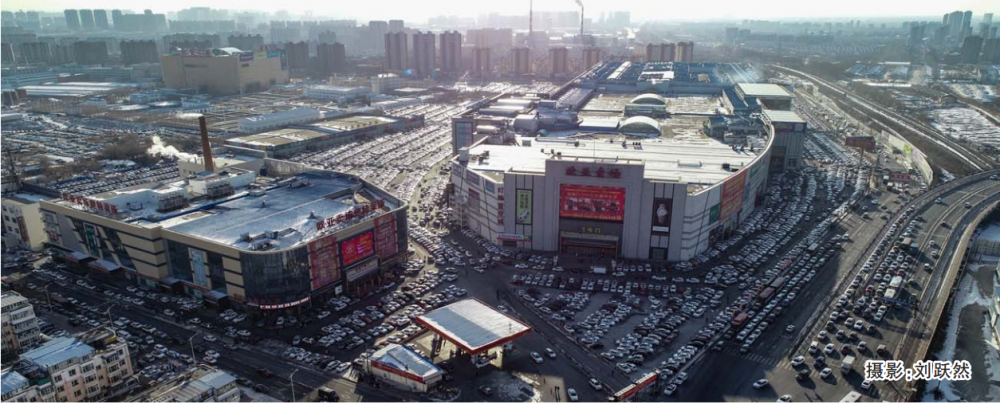 10b85df9b4d3bd471ac41492438a1d1e.png QQͼƬ20200104155120.png