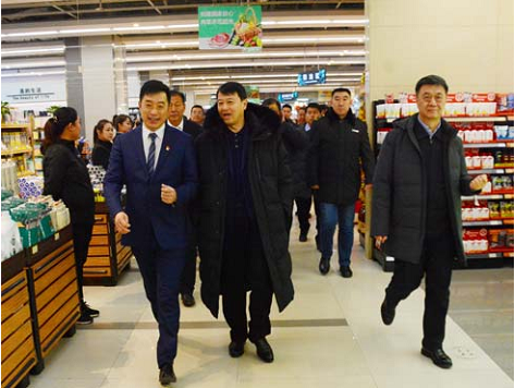 22db6c94e92c52a704a264db1f671fd7.png QQͼƬ20200130094656.png