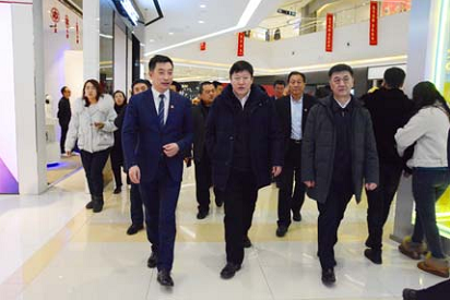 ��ɳjs1005��· - ��·�������