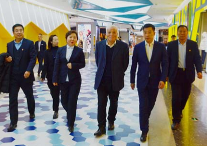 金沙js1005线路 - 线路检测中心