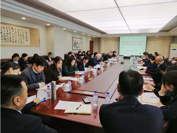 金沙js1005线路 - 线路检测中心