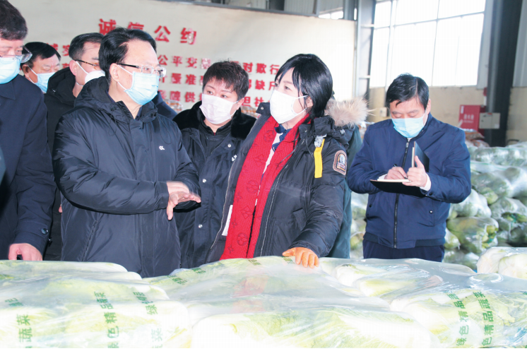 ��ɳjs1005��· - ��·�������