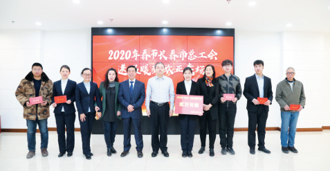 ��ɳjs1005��· - ��·�������