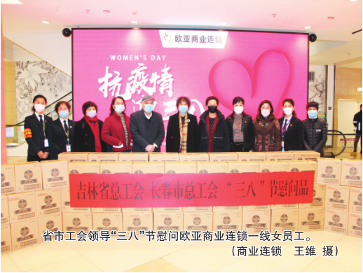 ��ɳjs1005��· - ��·�������