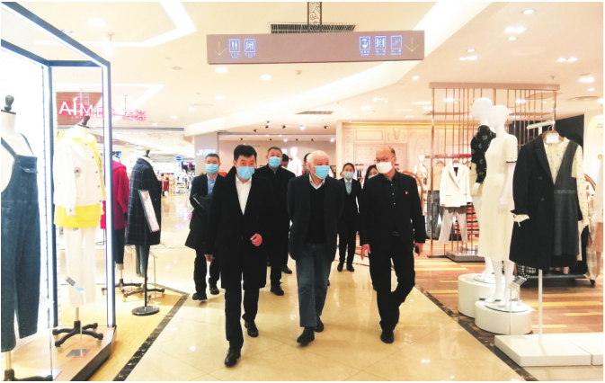 ��ɳjs1005��· - ��·�������