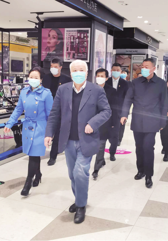 17bfd58e3ab2196068fcb8f94da2f4d2.png QQ图片20200404092651.png