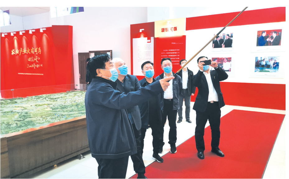 金沙js1005线路 - 线路检测中心