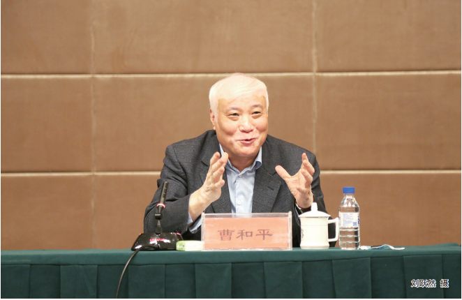 ��ɳjs1005��· - ��·�������