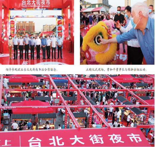 ½ðɳjs1005Ïß· - Ïß·¼ì²âÖÐÐÄ