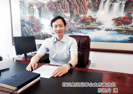 ��ɳjs1005��· - ��·�������