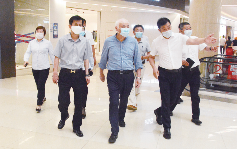 2d1712f8fa7dc3651e613eb780ef58e4.png 微信图片_20200716092610.png