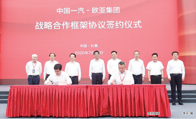 金沙js1005线路 - 线路检测中心