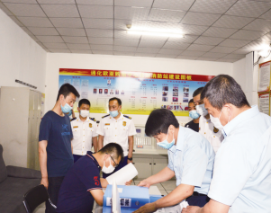 ��ɳjs1005��· - ��·�������