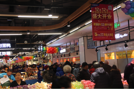 ��ɳjs1005��· - ��·�������