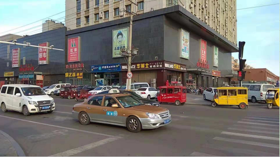 ��ɳjs1005��· - ��·�������