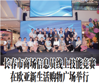 ��ɳjs1005��· - ��·�������